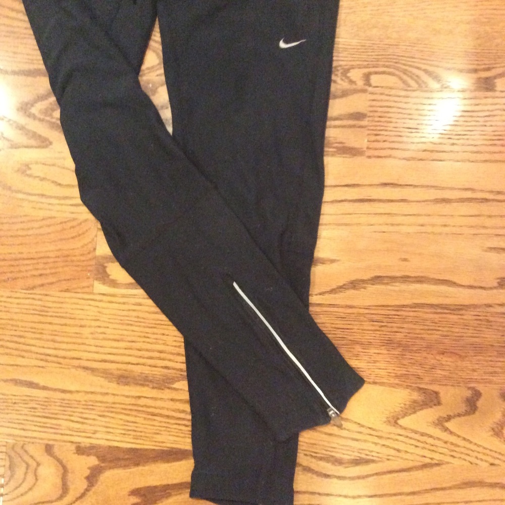 Nike Running Leggings